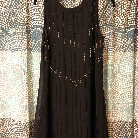 bealls black dresses Beacall Mini Dress | Black | Womens